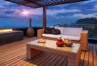 Yarrahpergolas-2.jpg; ?>