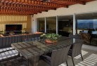 Yarrahpergolas-3.jpg; ?>