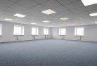Yarrahskylight-replacements-2.jpg; ?>