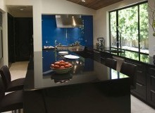 Kwikfynd Skylight Replacements
yarrah